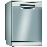 Bosch SMS4ITI02E Cene