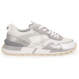 Munich Nizke superge 8211001 pisana | Shoptok.si