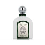 Armaf Derby Club House Blanche 100 ml parfemska voda za muškarce | shoptok.hr