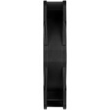 Arctic P14 pwm pst a-rgb 140mm 4-pin ventilator, črn | Shoptok.si