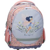 STREET Ergonomski školski ruksak Simple Bloom | shoptok.hr