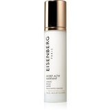 Eisenberg Classique Secret Actif Matifiant vlažilni fluid z matirajočim učinkom 50 ml Cene