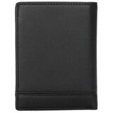 Big Star KK674008 Crna | shoptok.hr