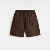 Vans 160278 Smeđa | shoptok.hr