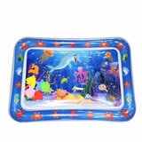  Vodena podloga za igru Delfin | ePonuda.com