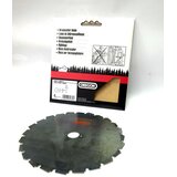 Oregon Nož 24 Zuba 225mm - Visokokvalitetni Nož za Rezanje | shoptok.hr