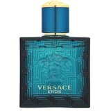 Versace za muškarce Versace Eros 50 ml | shoptok.hr