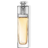 Christian Dior Dior Addict toaletna voda 100 ml za ženske Cene