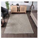 Conceptum Hypnose rusticana 3104 grey carpet (160 x 230) Cene