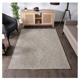 Conceptum Hypnose tepih 160x230cm siva | Eponuda.ba