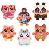 Cookeez Makery Toasties | Shoptok.si