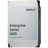 Synology HAT5310-20T 20TB Enterprise Series 3.5" SATA HDD SATA 6Gb/s 7.200 rpm, 281 MB/s warranty 5 years | Eponuda.ba