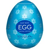 Tenga Egg Snow Crystal Cijene