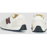 New Balance 471 Bež | shoptok.hr