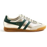 Gola Nizke superge SNEAKERS TORPEDO Pozlačena Cene