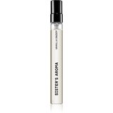 Sister's Aroma Perfumes Vanilla Daddy parfemska voda uniseks 10 ml Cijene