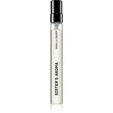Perfumes Vanilla Daddy parfumska voda uniseks 10 ml