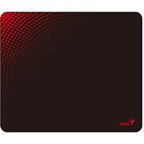 Genius podloga za miš G-Pad 500S crna | Eponuda.com