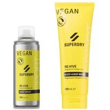 Superdry Parfumerijski set (moški) — SUPERDRY • Darilo v opisu | Shoptok.si