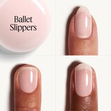 Essie Lak za nokte 6 Ballet Slippers | shoptok.hr