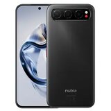 ZTE Nubia Air 5G 8GB + 256GB Titanium Black, mobilni telefon (_NA_Z2468N) | Eponuda.com