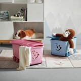 Based Škatla S Pokrovom | Shoptok.si