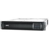  Smart-UPS 2200VA/1980W SMT2200RMI2U | Eponuda.ba