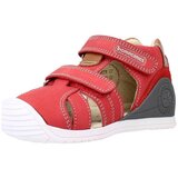 Biomecanics 202144 Crvena | shoptok.hr