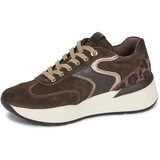 Nero Giardini I617372D Smeđa | shoptok.hr