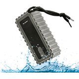 INF Vodotesen Bluetooth zvočnik, (21296560) Cene