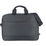 Tucano torba global 2 bag pc 15.6"/plava | ePonuda.com
