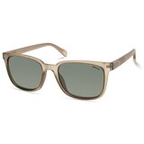 Kenneth Cole kc29735458n sarena | shoptok.hr