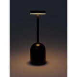 Sinsay Minimalistična LED noćna lampica | shoptok.hr