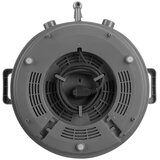 Sencor Lonac za konzerviranje 27 l 1800W/230V | Eponuda.com
