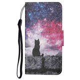 INORCO Za telefon Samsung S20 Phone Case Komplet za mobilni telefon, (21866621) Cene
