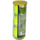  Lopte za tenis 3/box Cene