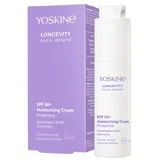 Japan Gold dnevna i noćna krema za lice 50+, 50 ml