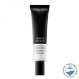 Lancome Prep & Matte prajmer 25ml | Eponuda.ba