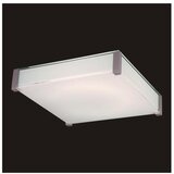  luxera 62005002 - zamensko staklo za supra E27 | Eponuda.com