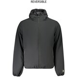 Boxeur Des Rues muška crna jakna | shoptok.hr