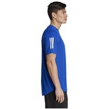 Adidas Club 3 Plava | shoptok.hr