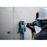 Bosch EXPERT SDS max-8X burgija za udarne bušilice od 12 x 200 x 340 mm 2608900201 | Eponuda.com