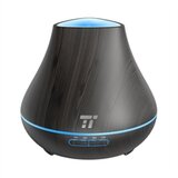 Anjou Difuzor ulja TaoTronics TT-AD004, kava | shoptok.hr