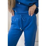 Kesi Set of sweaters Sweatshirt + Denim pants | Shoptok.si