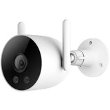 IMIlab EC3 Lite 2K Wi-Fi zunanja varnostna kamera | Shoptok.si