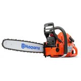 Husqvarna LANČANA TESTERA H365 18 | Eponuda.ba