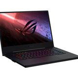  Laptop Asus Rog Zephyrus M15 GU502LU-AZ022T 90NR0305-M00760 | Eponuda.ba