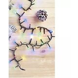 Emos lanac CLASSIC 300 LED - JEŽ 6m | ePonuda.com