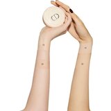 Christian Dior forever cushion powder puder u prahu 10 g nijansa light | shoptok.hr