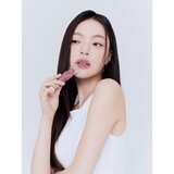 MUZIGAE MANSION Objet Water mat vlažilna tekoča šminka odtenek 003 Posh 5.8 ml | Shoptok.si